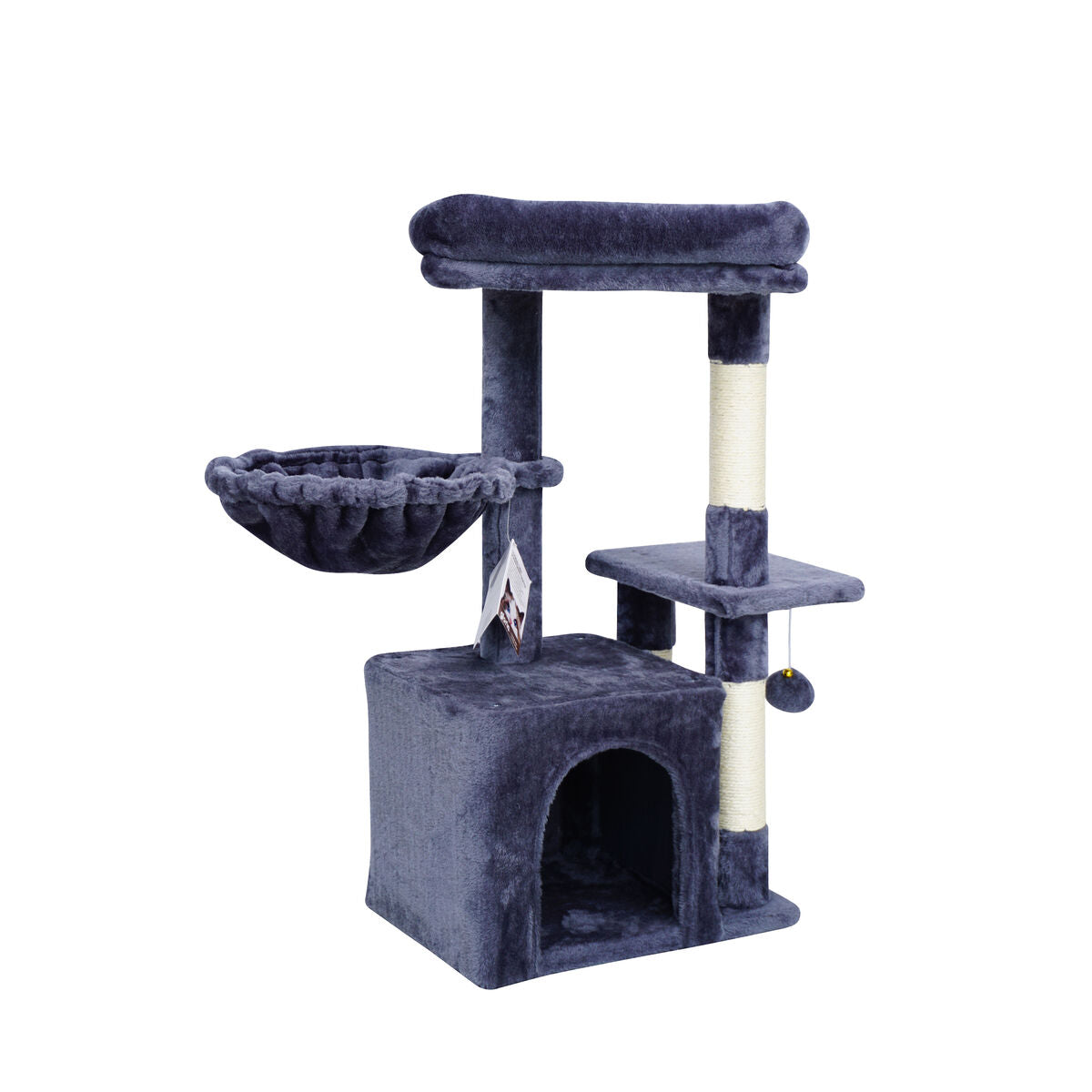 V5H0697EAD6EE948605630D43CEFB508380R5554668P2