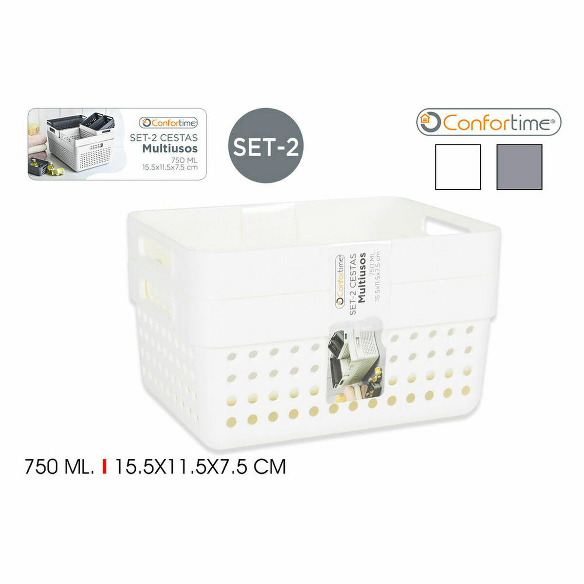 V8HCA6D1C81F48390388A0E8A76585C5B98R3126133P2