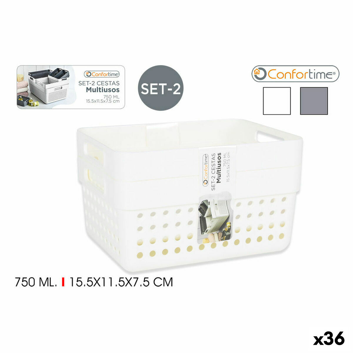 V8HC47423E7BA959D7A968D6730F845C5C9R3126131P1