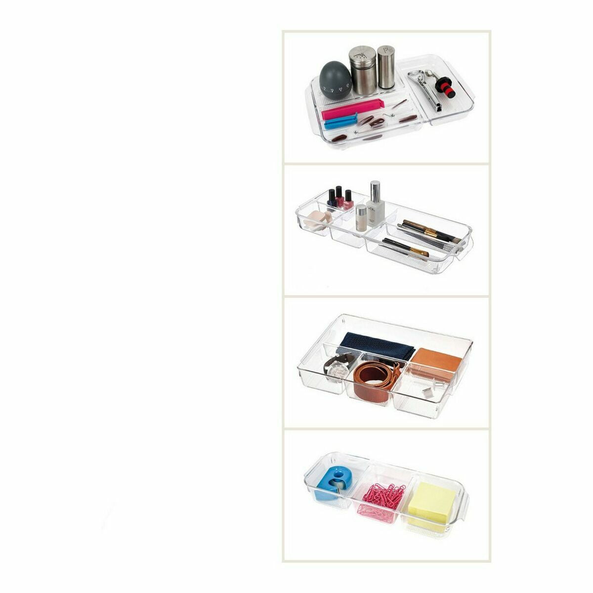 V6H8AAED5B8A02DF1D51C0C82FD5885E3CCR3396192P4