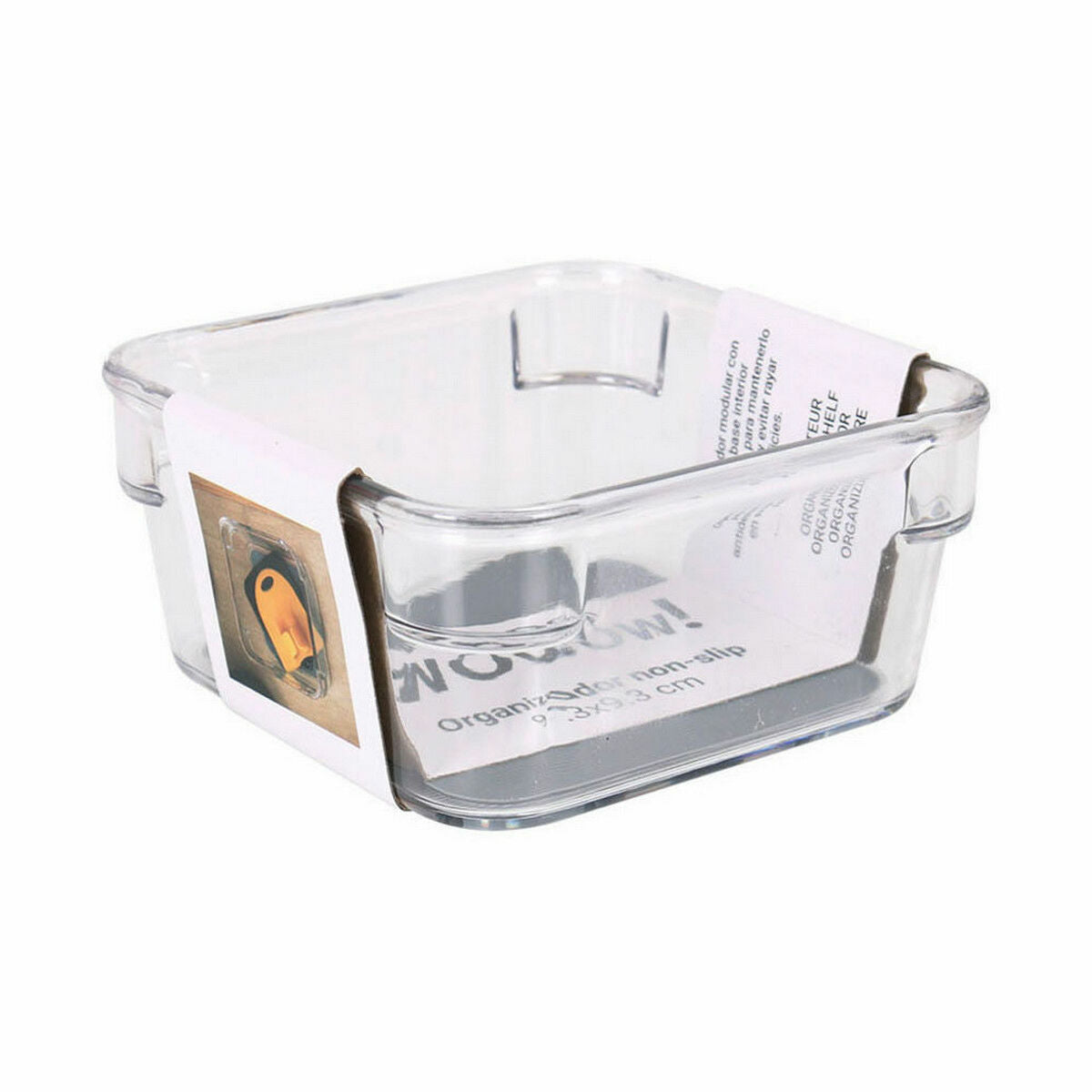 V6H06BE7CD3012CF927C78E6C4F7744A11CR5478041P2