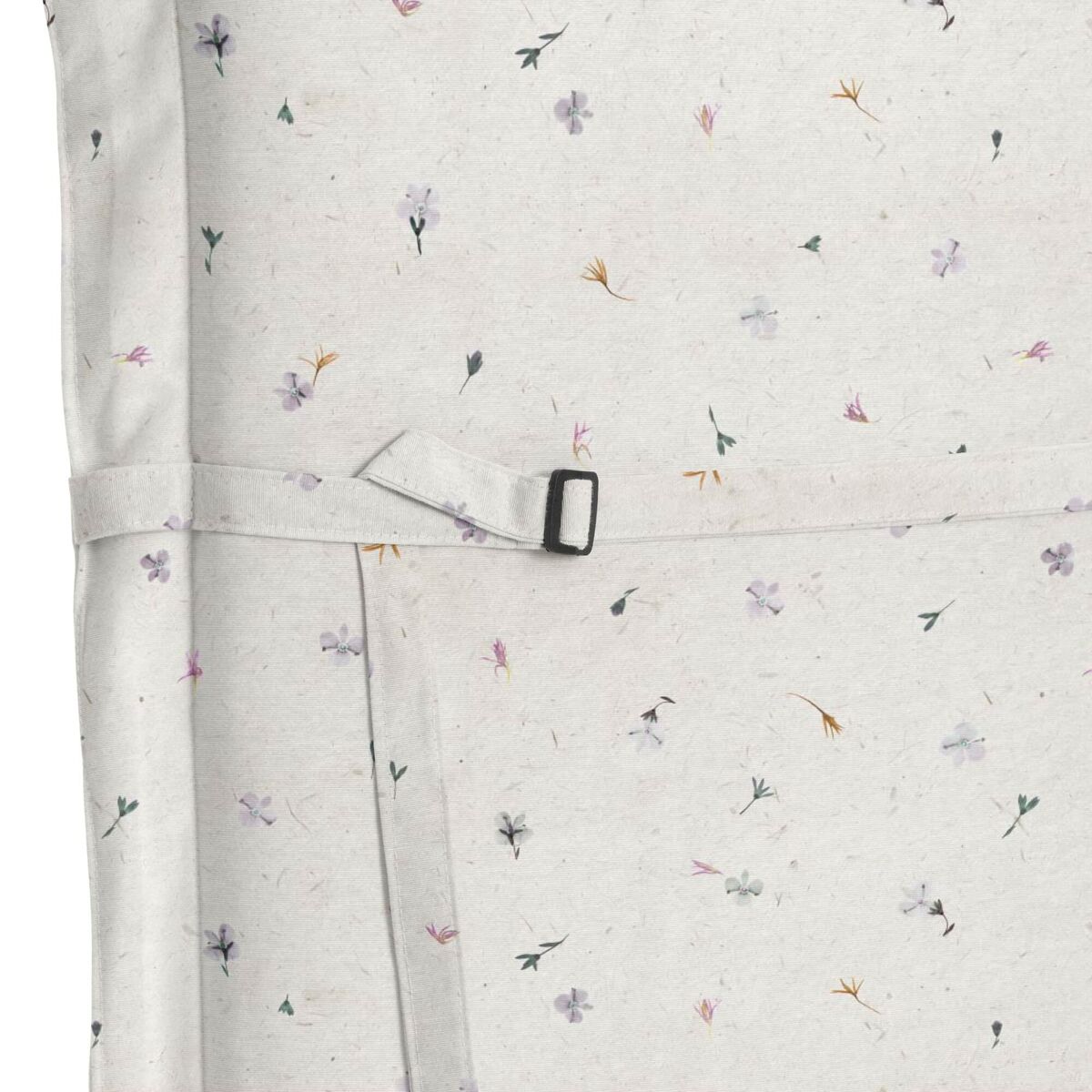 V5HB45E509B337CCE88A58B3BBF9579F243R4497446P3