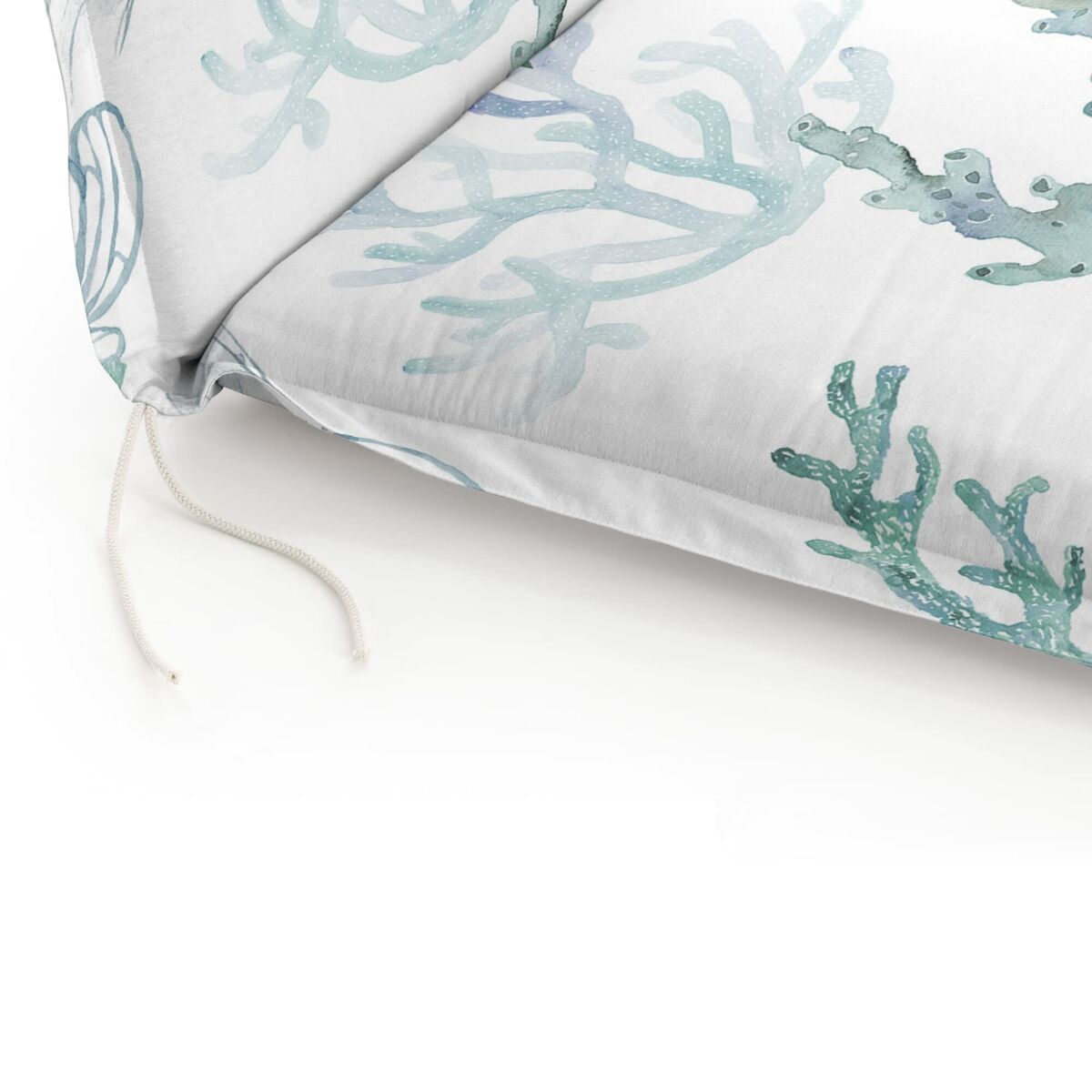 V5HB2B2A85FB6D665475AF578A6162E19EFR4497423P2