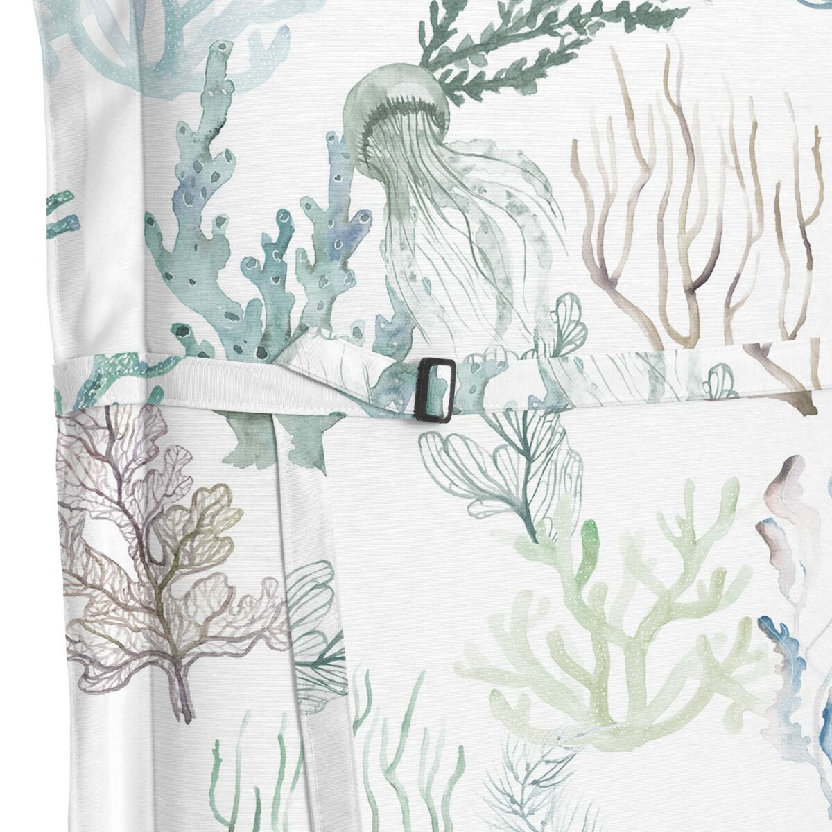 V5HE9DB3AEE480492B7D4DA303B20044402R4497424P3