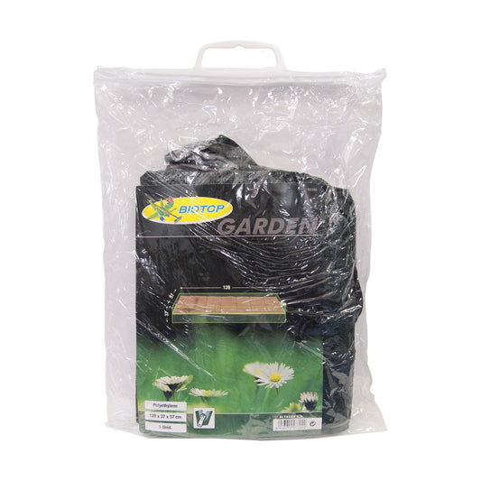 V8H6EFF8AA1B3F2DEABD579A1AB5B4ADA37R3450428P1