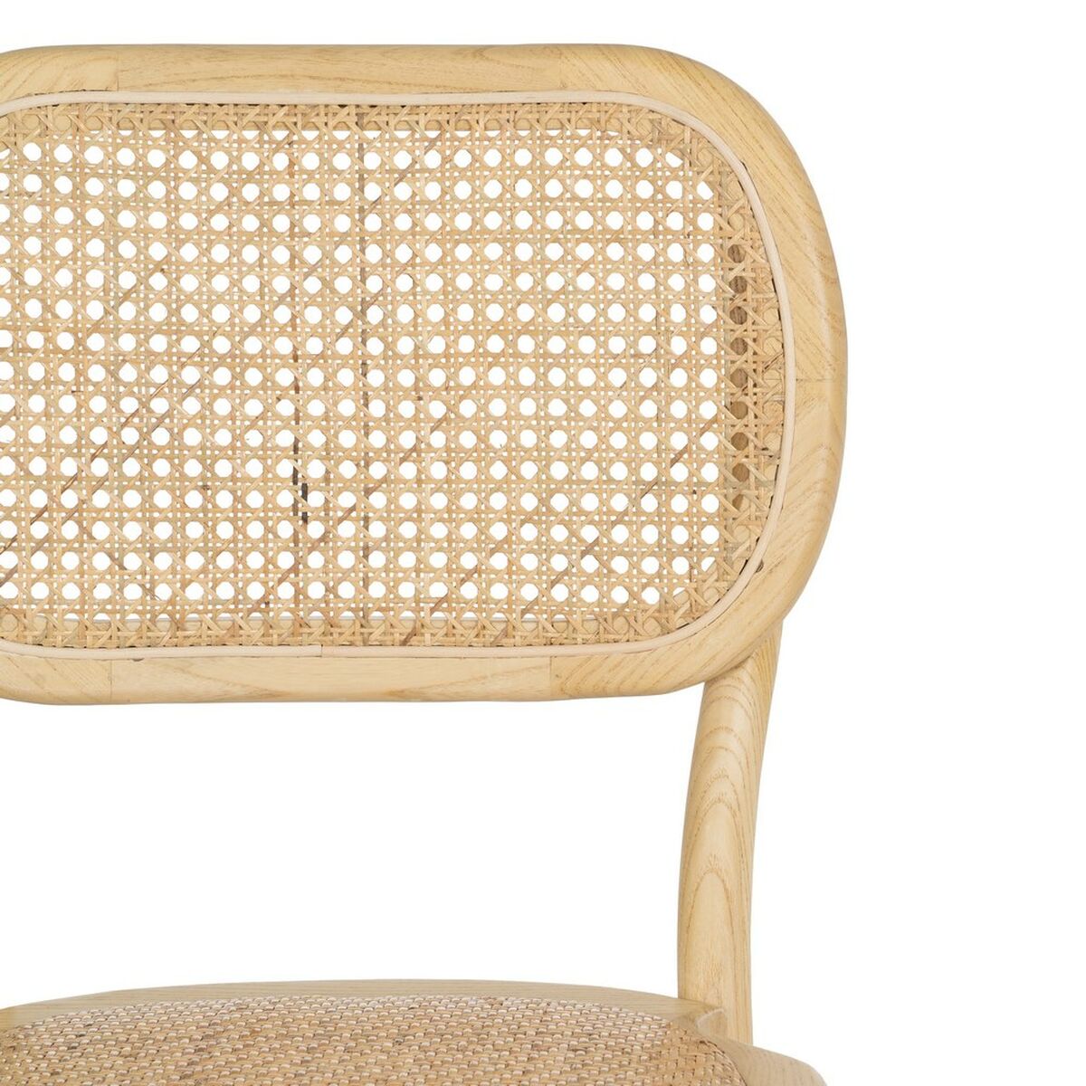 V6H6223D23993EC1AB5B5A55B4DD2380F8FR4543759P5