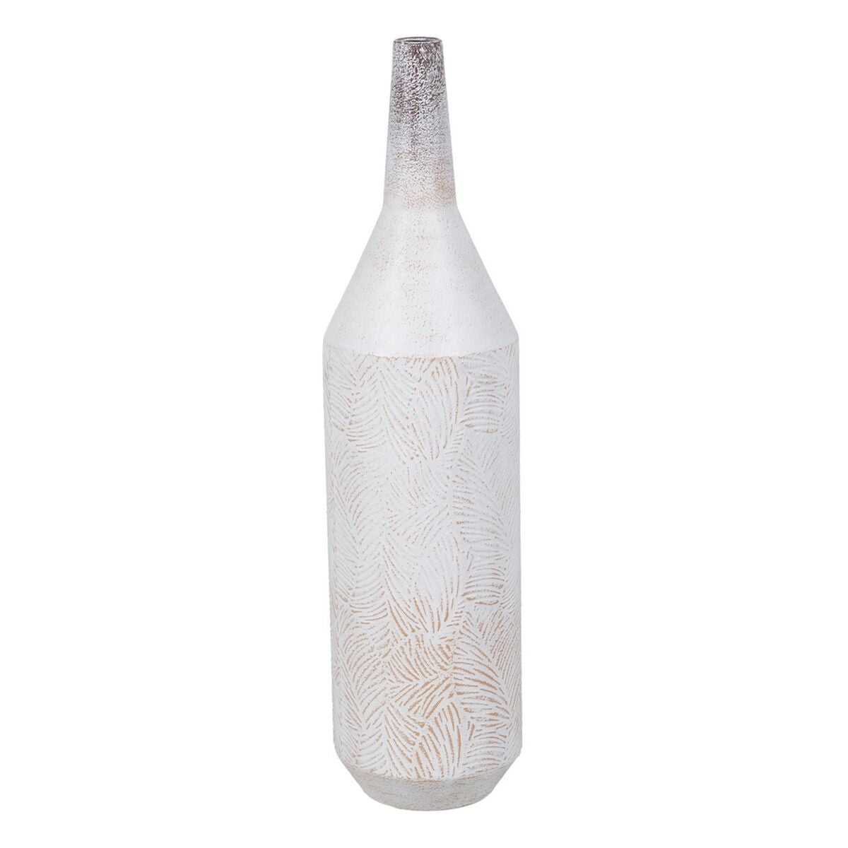 V8H4733E117B4A074C261955E56637039B6R3706498P1