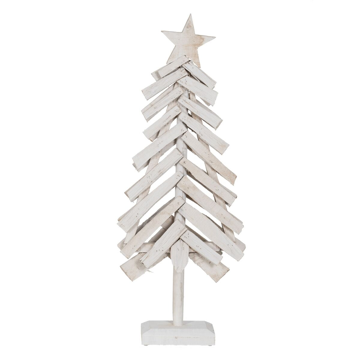 V8H3A29F3C4DB4E1A329B2D86404DAE1F14R3639233P1