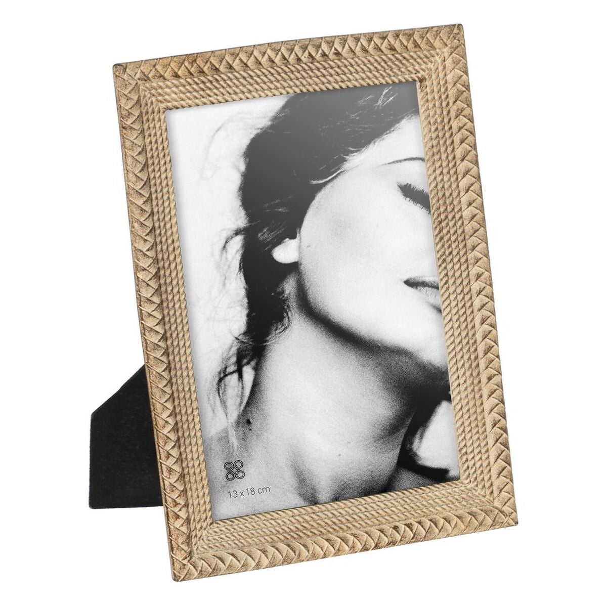 V7H96BC09225574E4D138676BC088779FC2R3675025P1