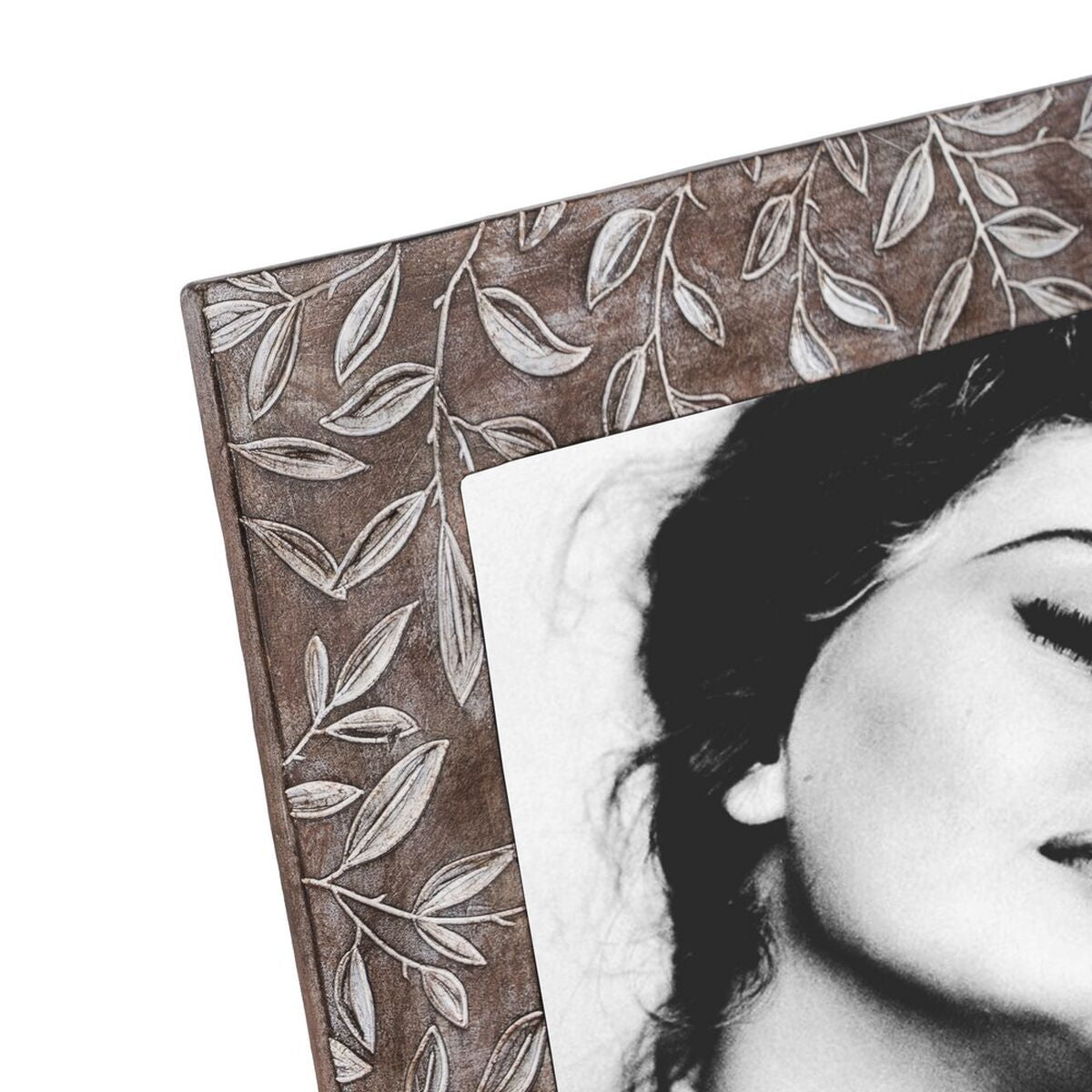 V7H17D916676A125444ED5DD03407EB3BC3R3674975P2