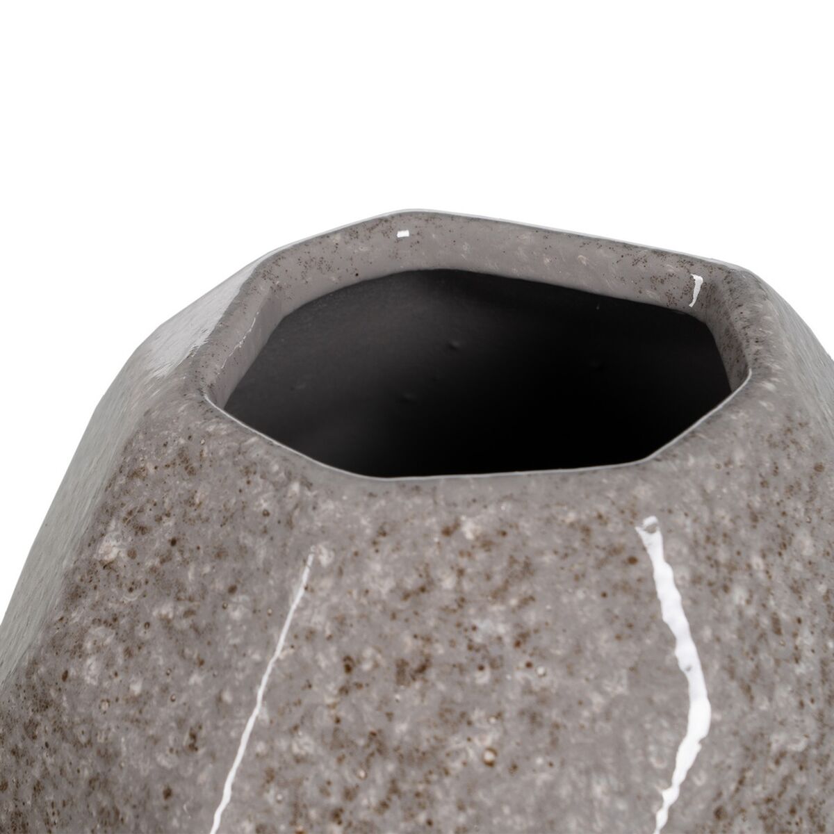 V6H28F3833F81767EE662D8A0D33AA16C60R5017662P3