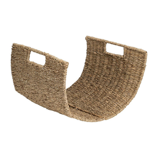 V5HFB4F955F9BD5A6865AD3F08DE0E0CA24R5480720P1