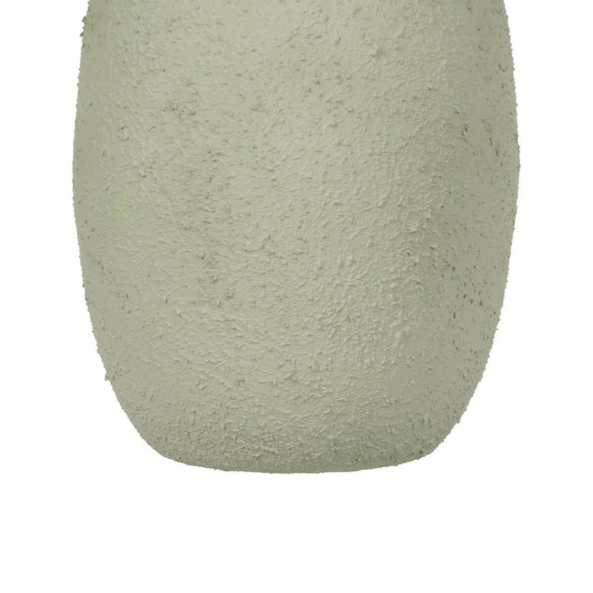 V6H7D19DECF7C8F72B58502208744252837R5369401P7