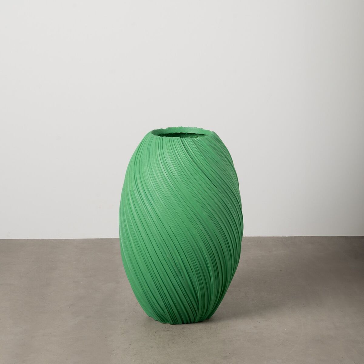 V6H9BCA6610539796B845081302302EA3E3R5369252P1