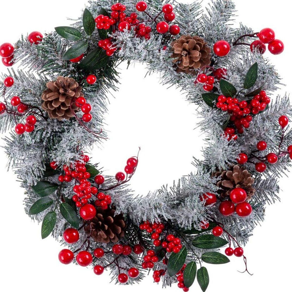 V7H4EF51D2BF8F72E5838C419D55C9778CER5317792P3