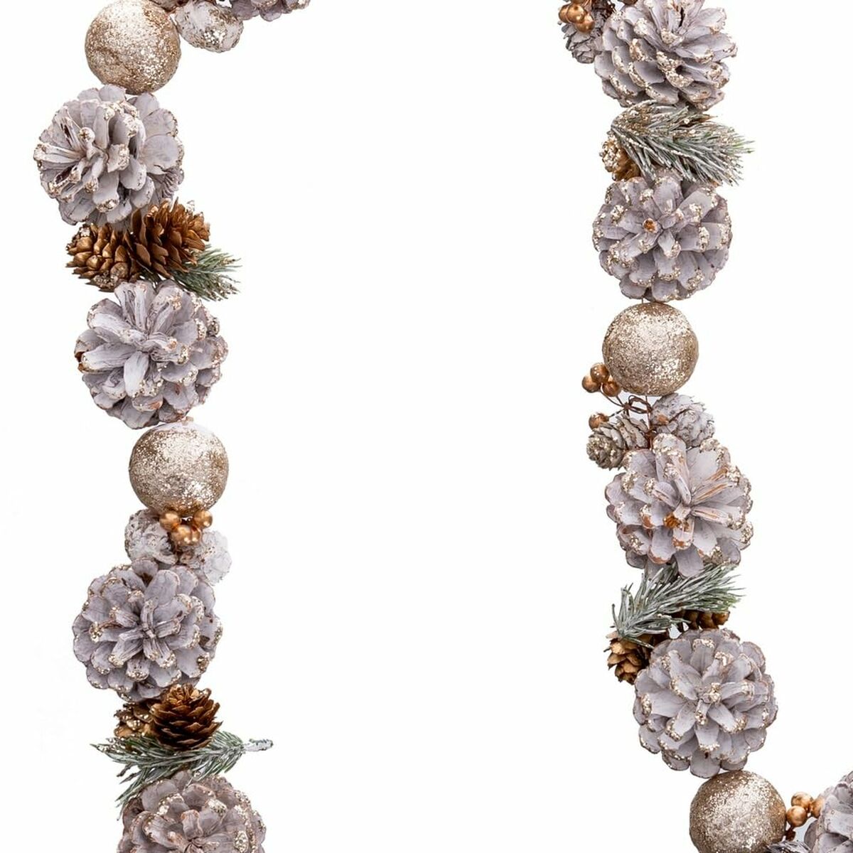 V7HAD68E916D4F4B7D7DA3326C384909CD6R4986620P4