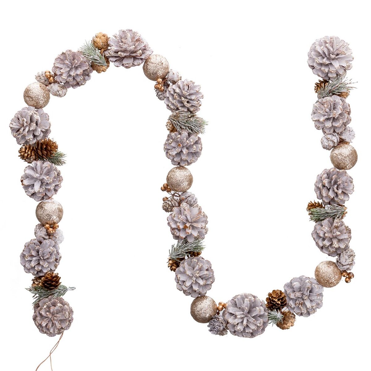 V7H87E1EE0AE0B8EA278854132BA2E5397BR4986615P1