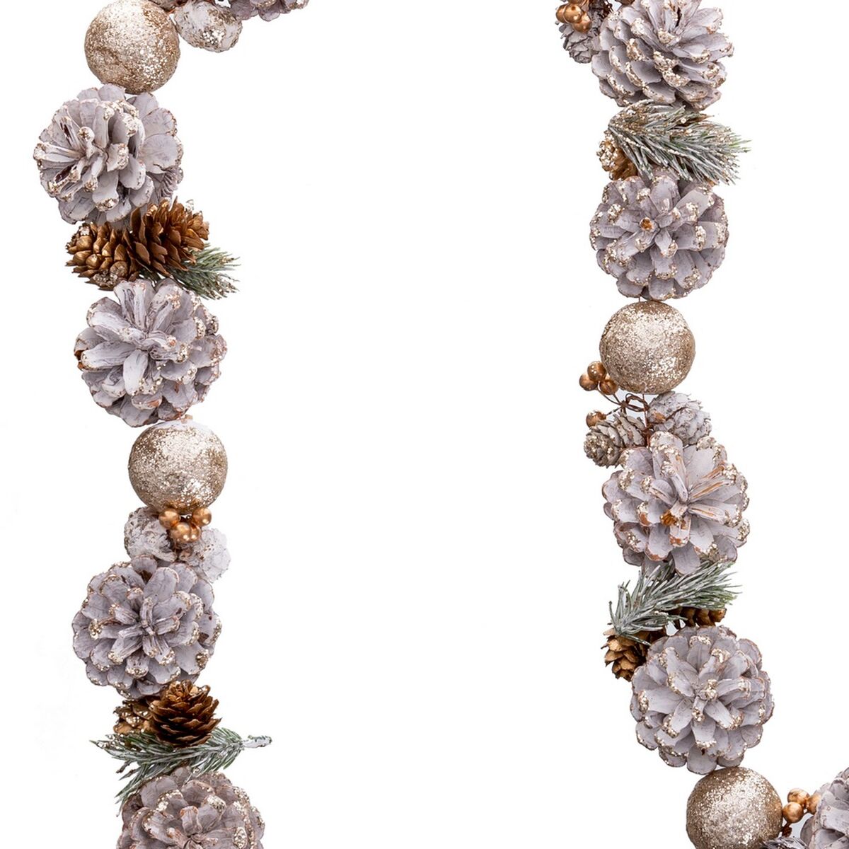 V7HCCF081ADB919885A8ECA19668BCCD09AR4986617P2