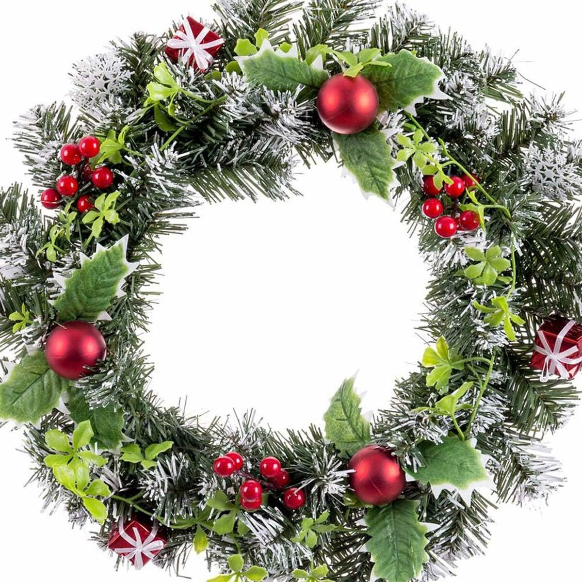 V7H4CC8674CB840ED279D96D43DCC01C8C7R5160423P3