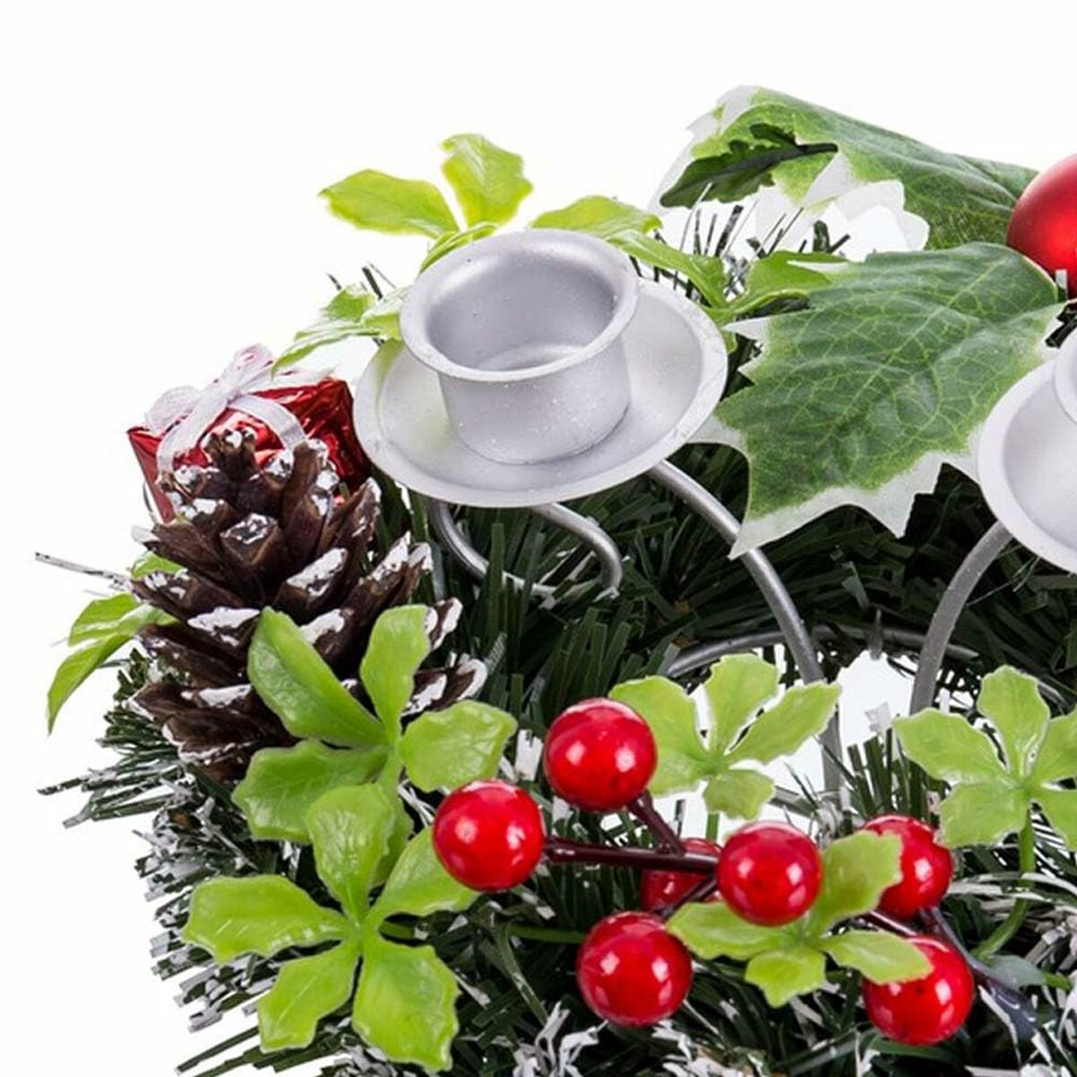 V7H36EE4EBA7968B8EAEA4E8AAD925EAA36R4417279P4