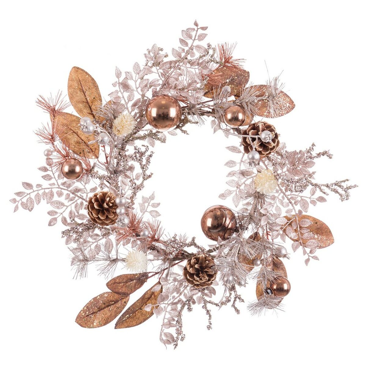 V7HF6DB31B66E3581A8377697E5F6BA2795R5160514P2