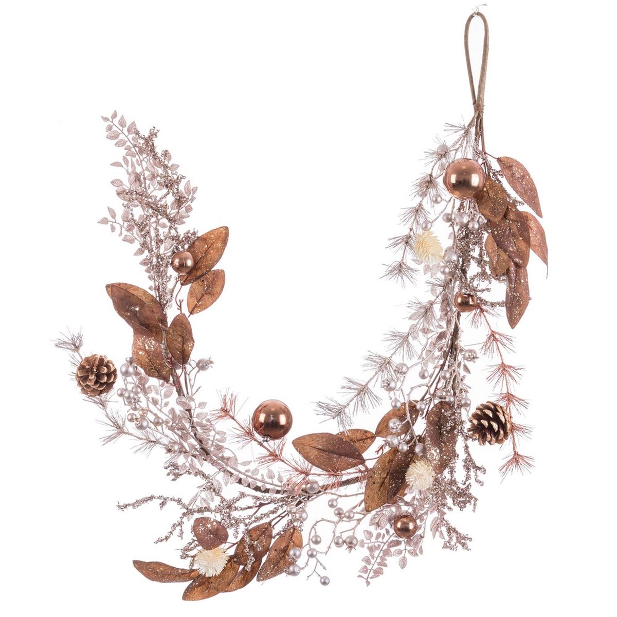 V7H966A6E64B86F86B46E5539651D767389R4417212P1