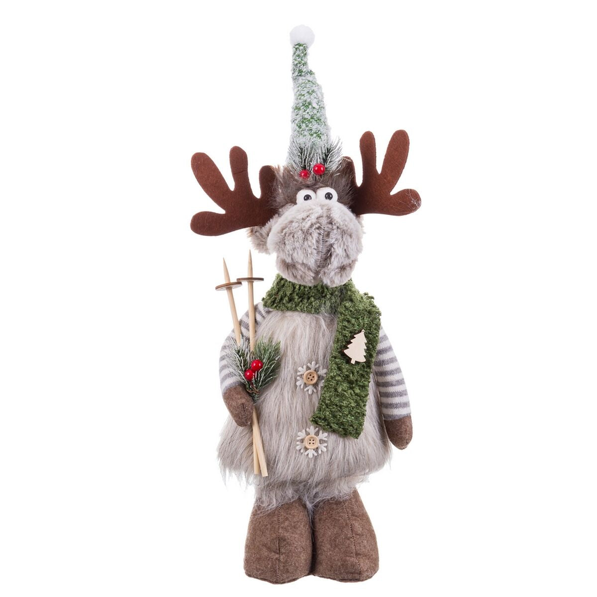 V8HBBC88EDF3D724F9BB5A78056744410B0R4985825P1