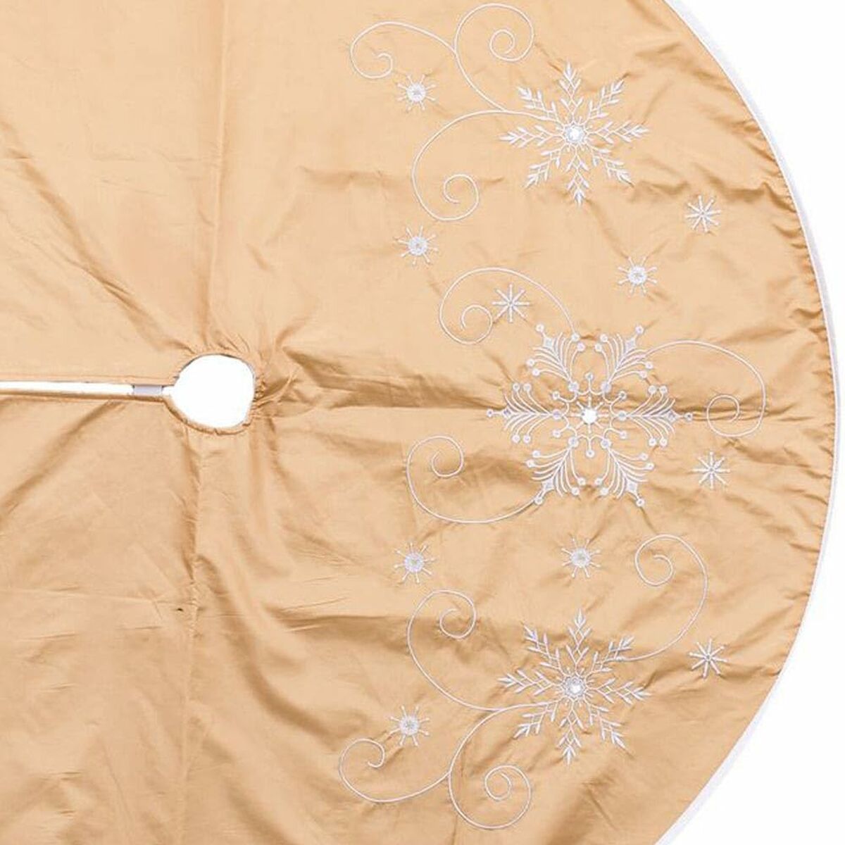 V6H1518A48D2B450BB39D151C66A21E51B6R3053317P3