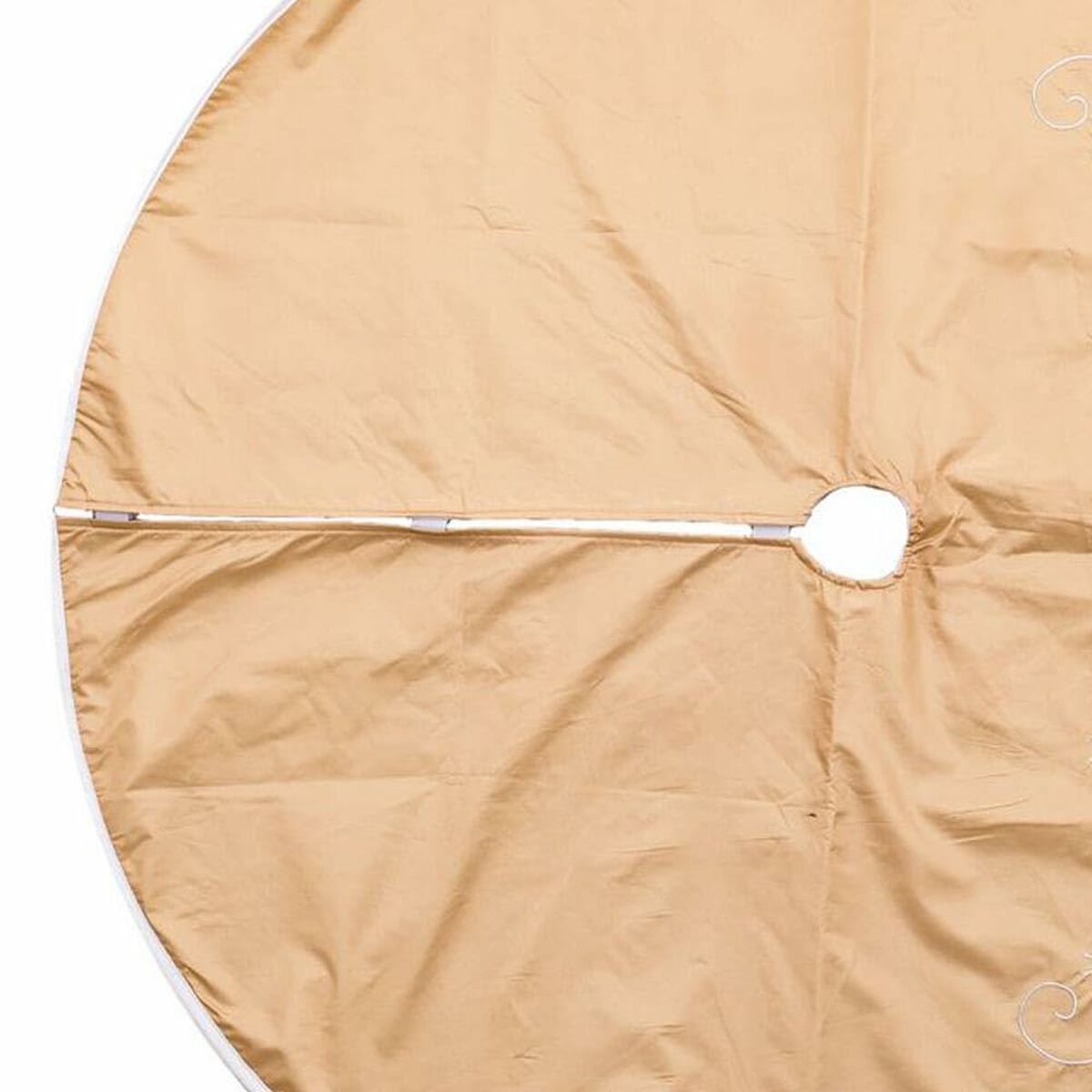 V6H36895DF0B59BF938A33A17C27C55B65ER3053319P2