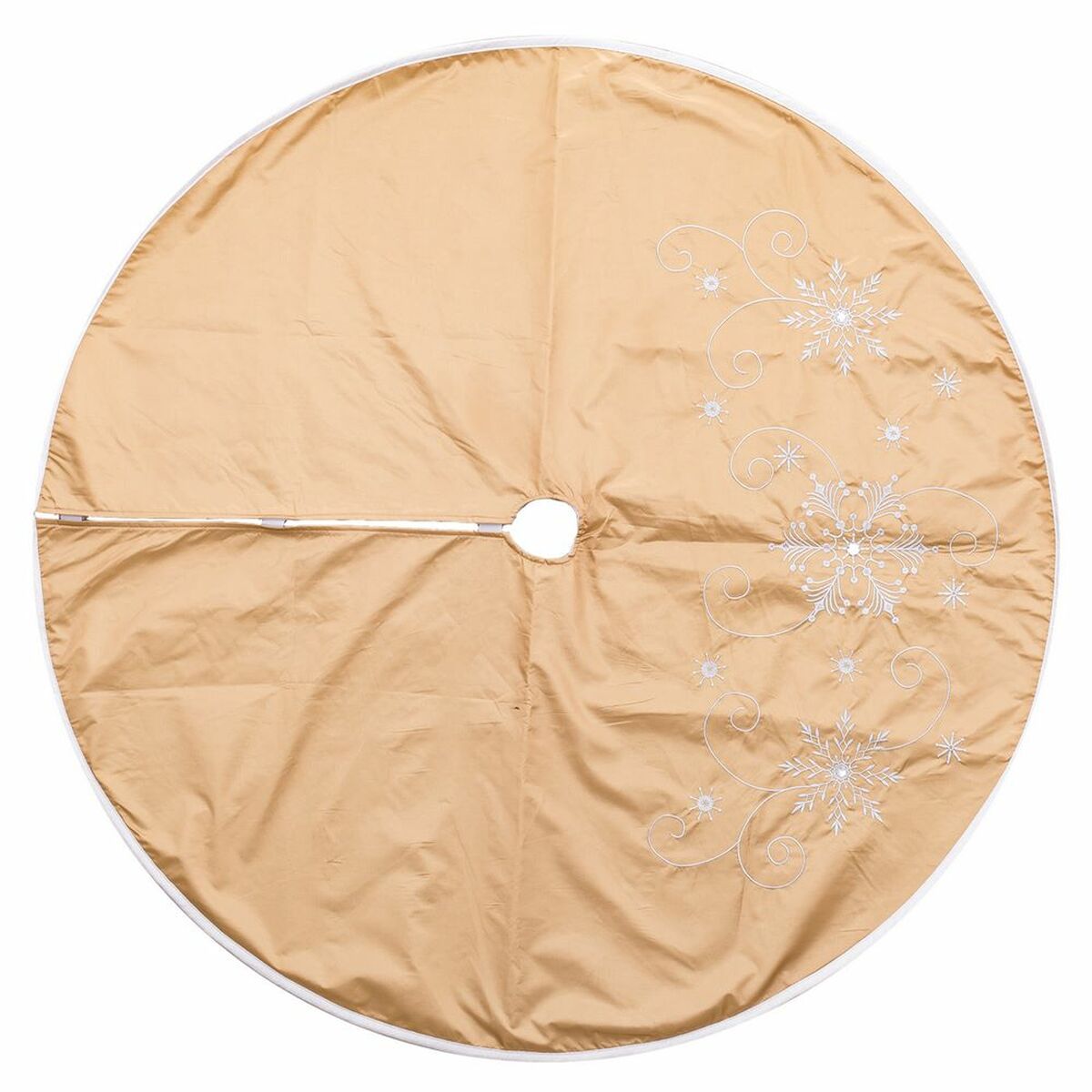 V6H9E8418FA922545C1D730C67EE3DF95BFR3053316P1