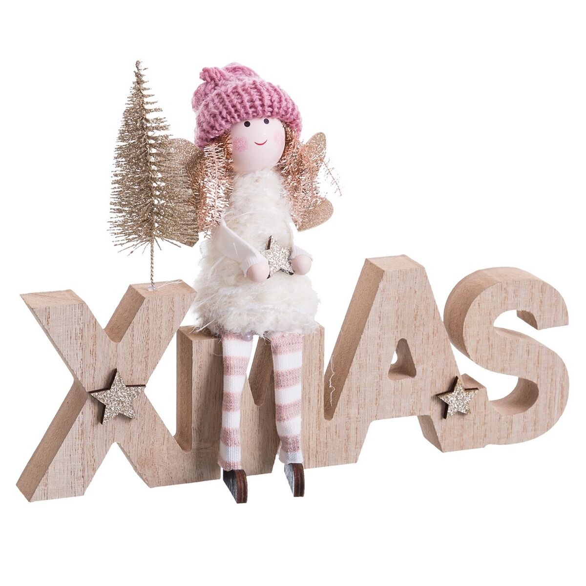 V5H0F12D3F373326928AE6C65B7C68A6D88R5013354P1