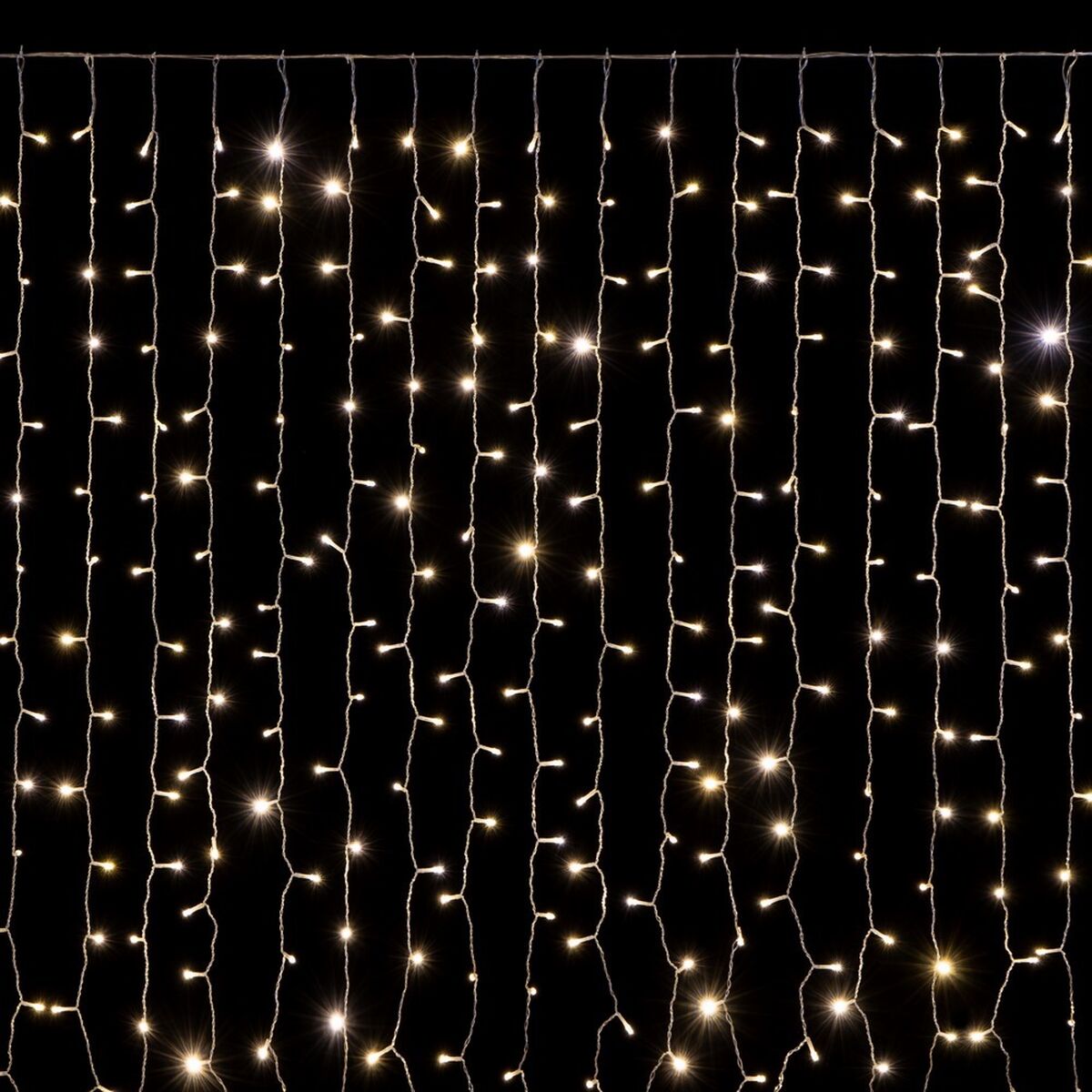 V6HB3F075CA5DA53658DBAA6CCABDFFC7B1R5404747P1
