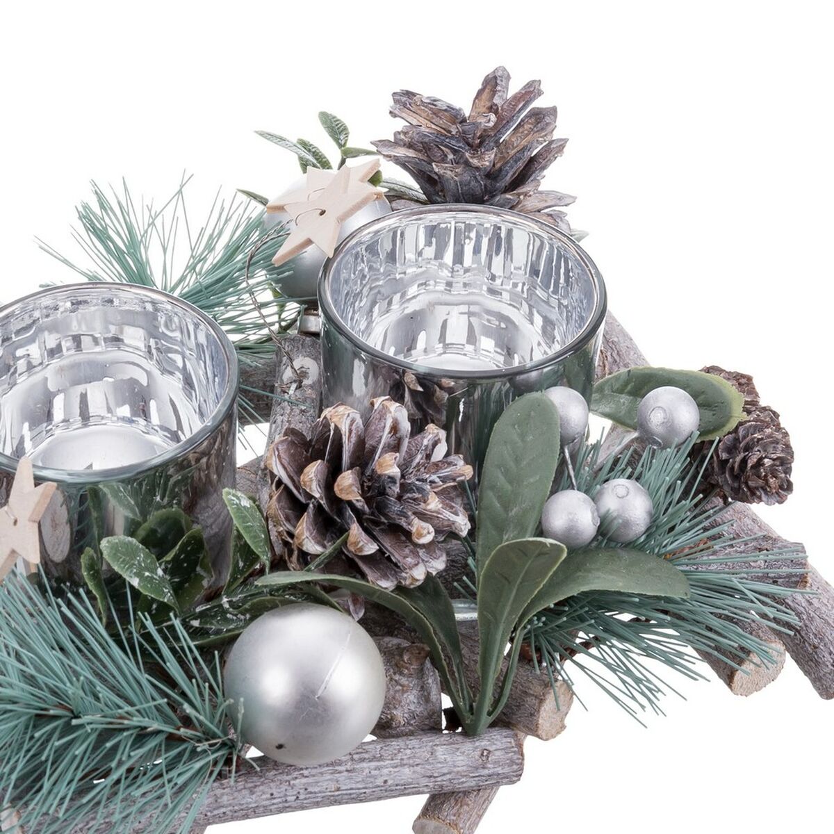 V7H4CB4A1800789B63CA5EF304299285A9AR6192832P2