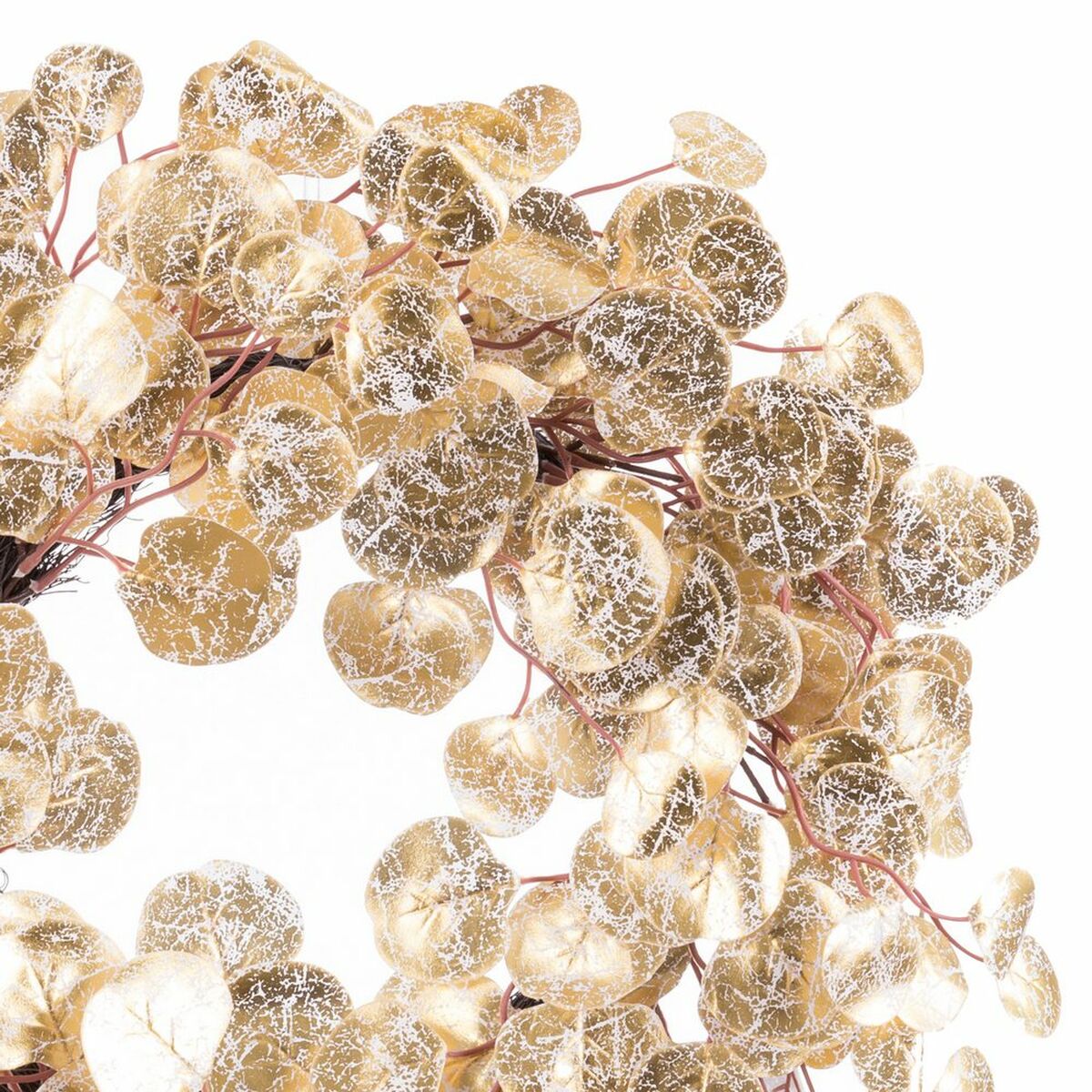 V5HDC93C82EE1ED2F618127287AF60AFD8CR5013792P2