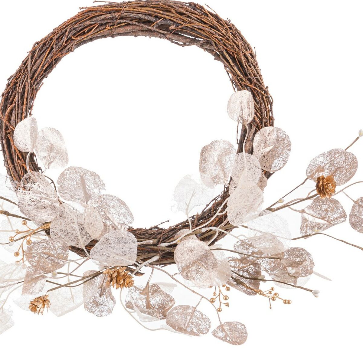 V5H0F9EA6881B9975C87EDC6BF7A9807C96R5013788P2