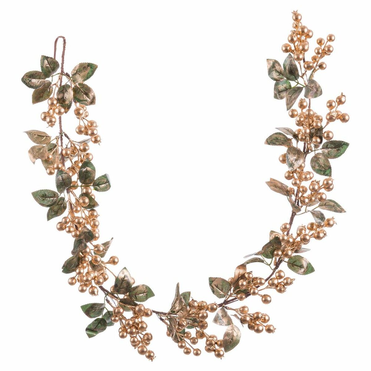 V9HC433FA15D17E3BB7BB43F256BFA201CCR6608698P1