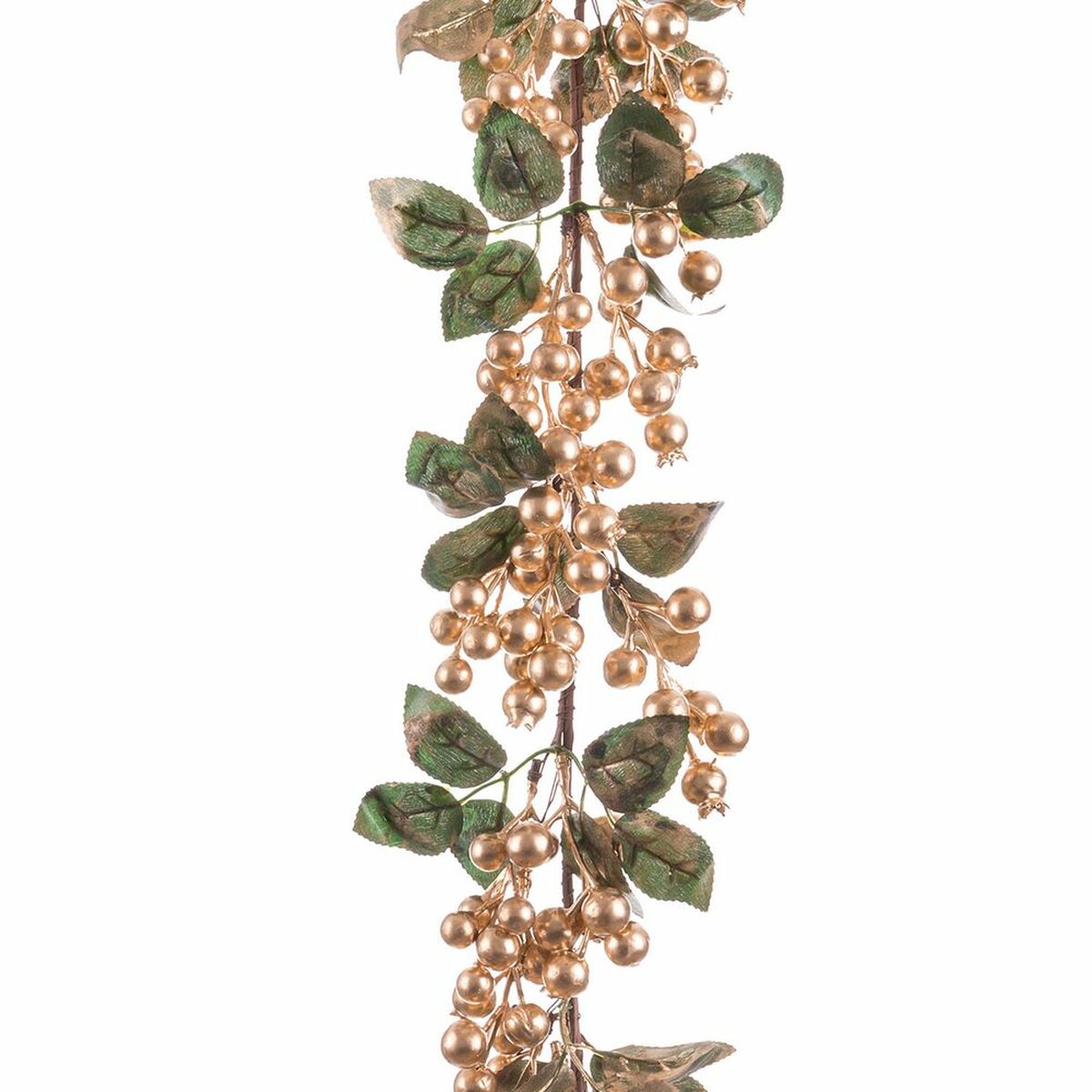 V9H35C44F87B585C233FE054415FB207809R6608699P2