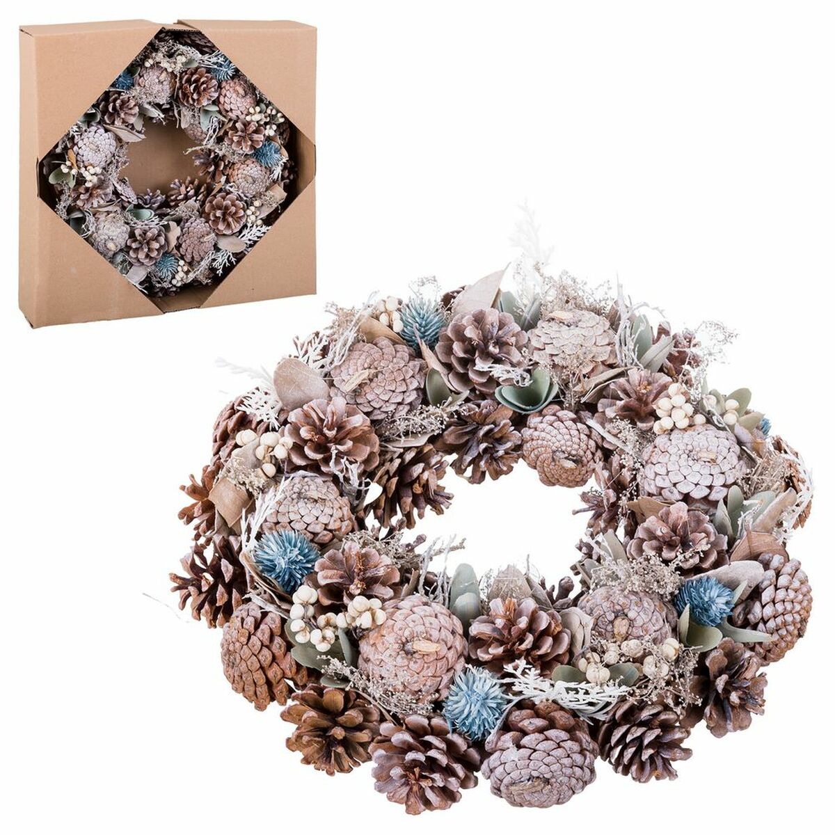 V5H0587C83D3BB703C38E9BFB16D12B3609R5013460P2