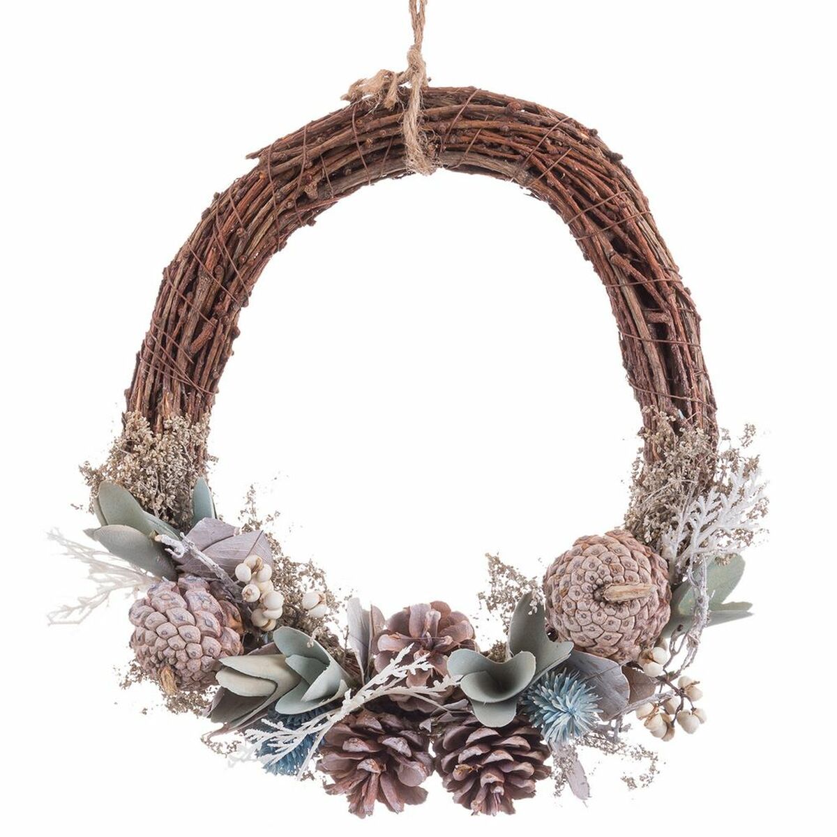 V5H97AA682DFDA1DDB280A567972A67F7ACR5013598P1