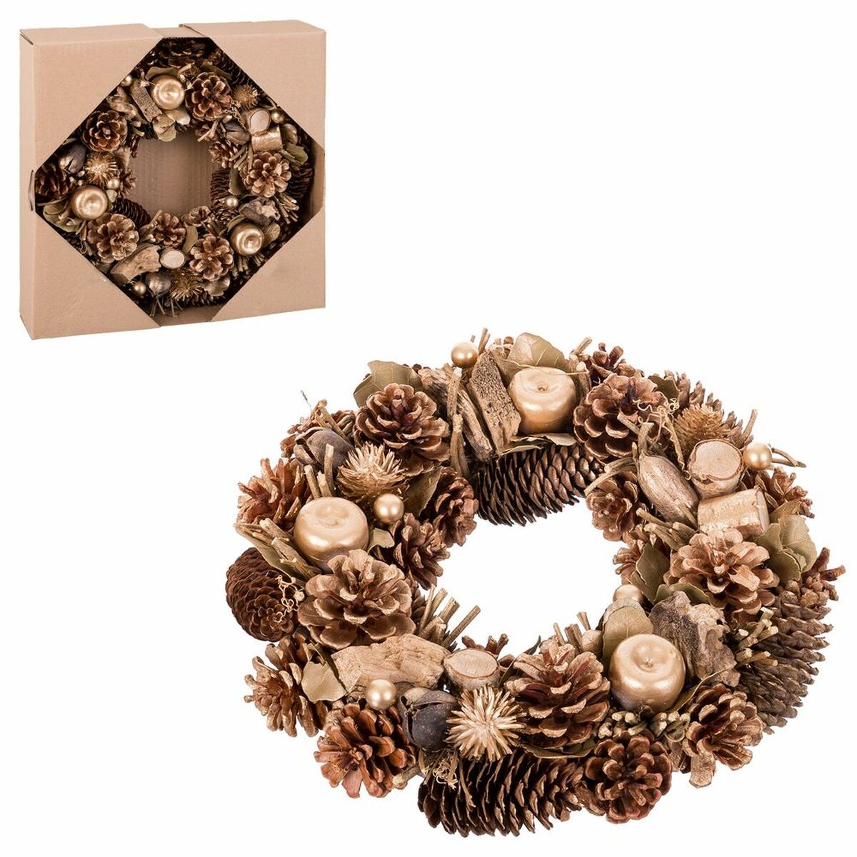 V5HC4A9F95CB3367C3A5A687A3476A44B52R5013551P2