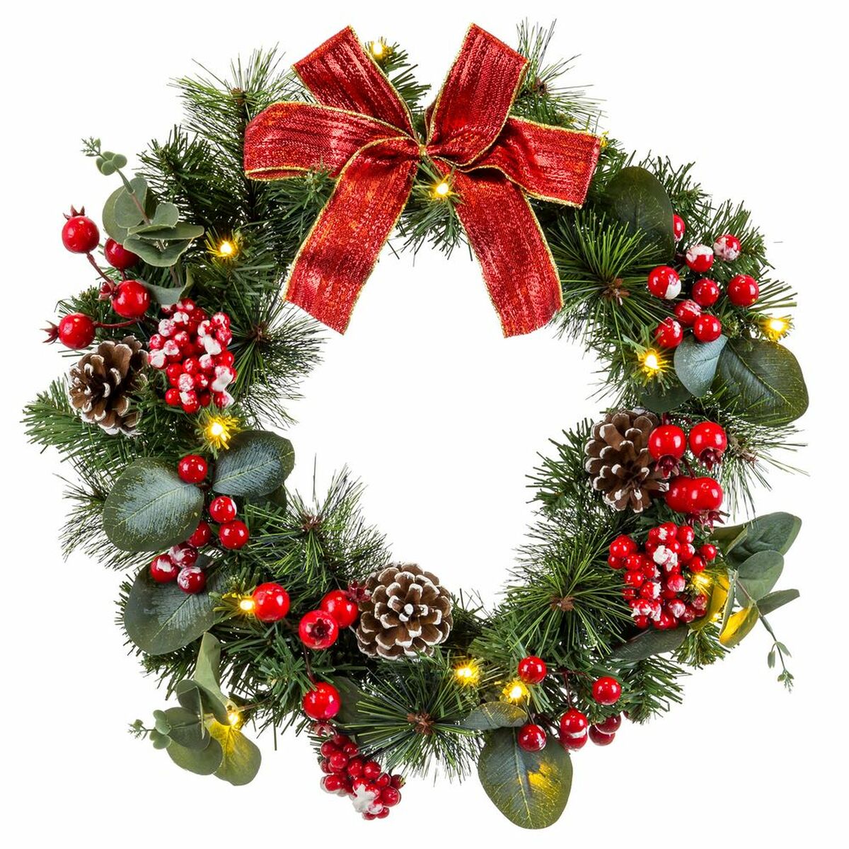 V5HC1FEA7AA07A638CC8222CE8801E0CE90R5013667P1