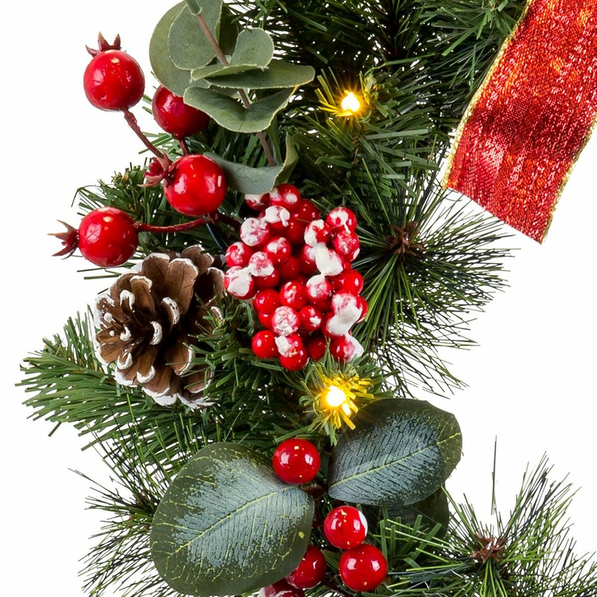 V5HCFB48FAF9ED1F71D432F29B07196EF07R5013669P2