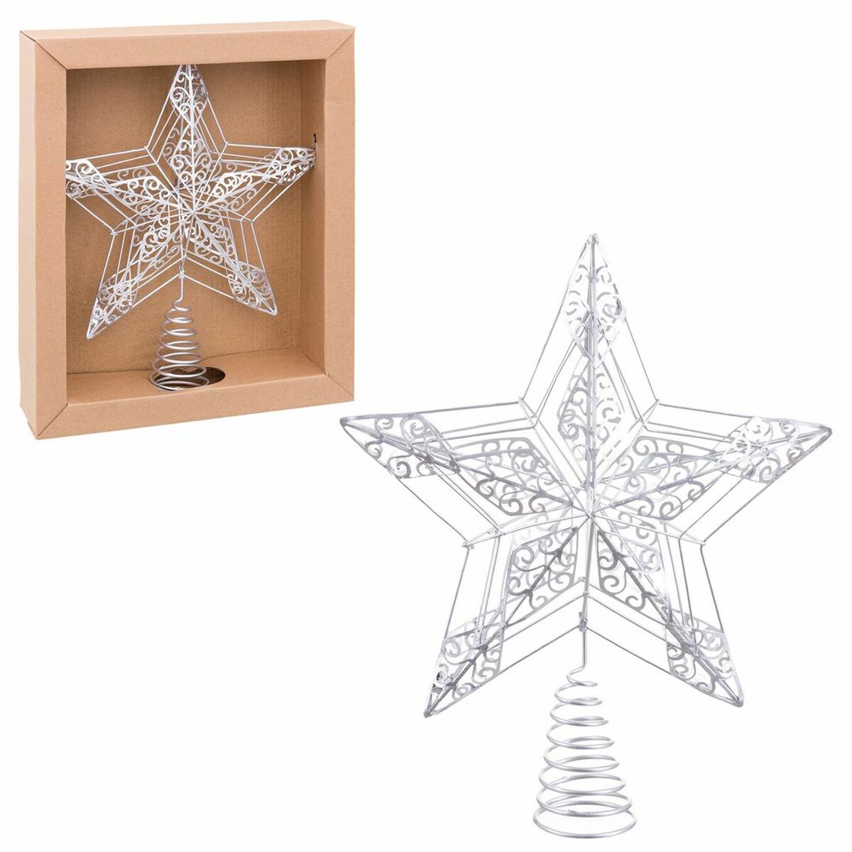 V6H94D272CD0D89AAF8AEBEEB1A50416AFDR5013619P2