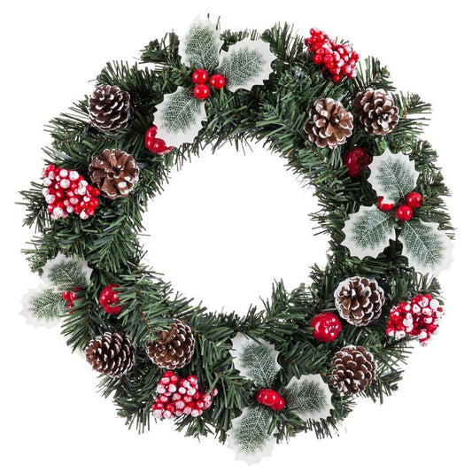 V5HC8D1AA92613F3AB9435B0A8C685D54F5R5013429P1