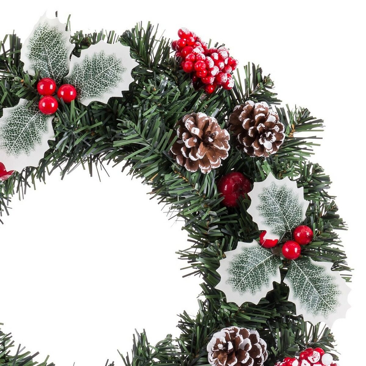 V5H3CB150CED9581CCD05C6060E5D5BDBB4R5013434P2