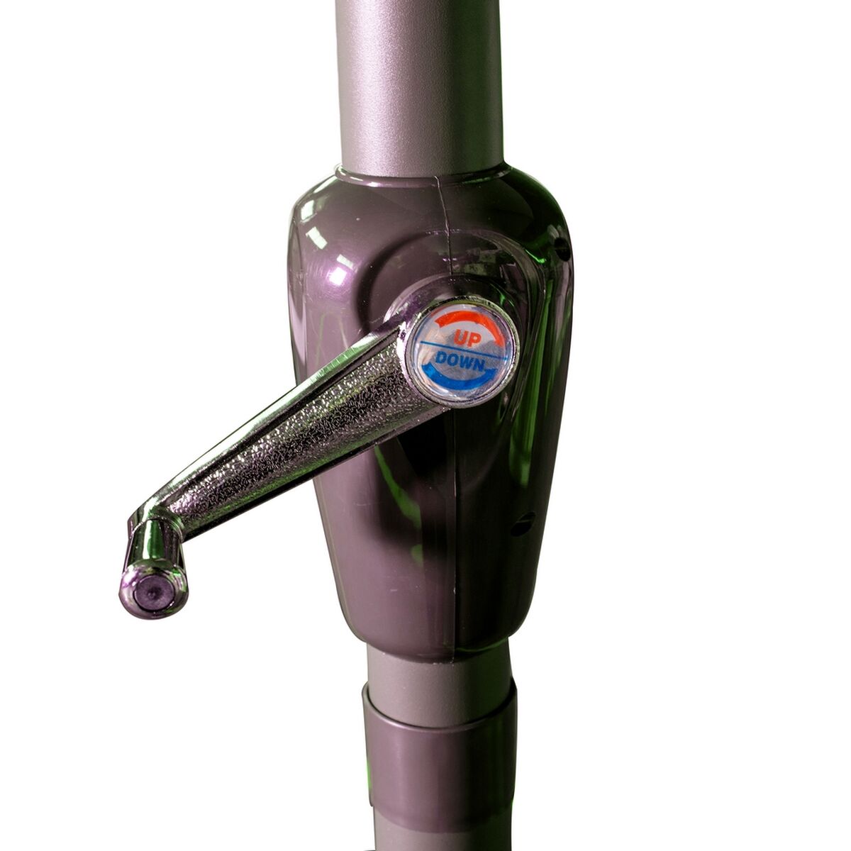 V5HFEB2C207F2D0096611D8021C86A1A515R4539770P3