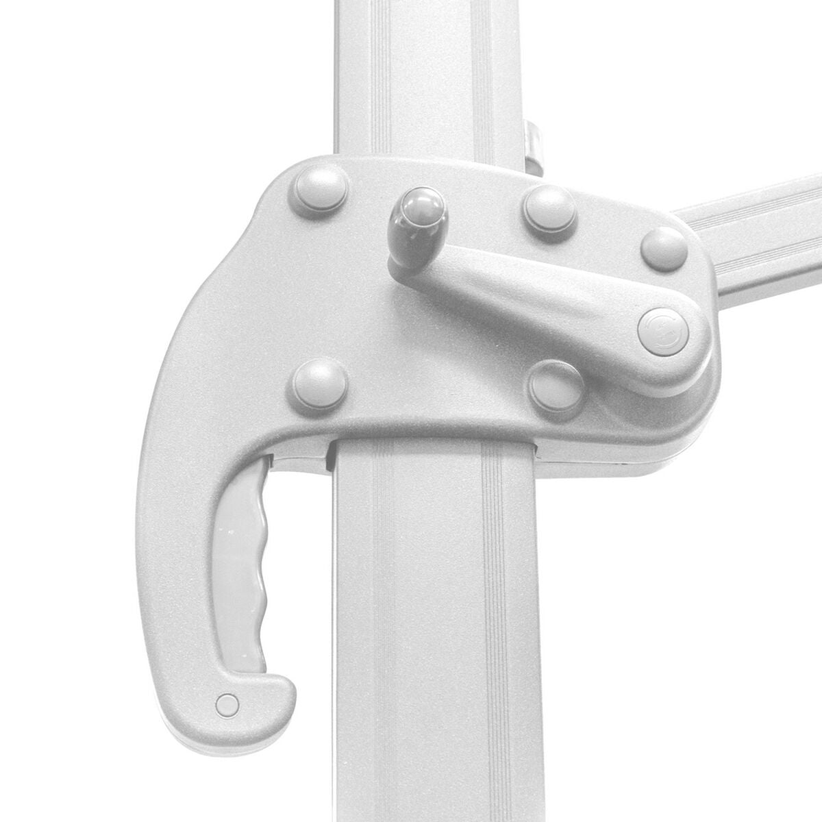 V6H15B71A0E485C993BC1F94DFD11FDDBBCR4057596P3