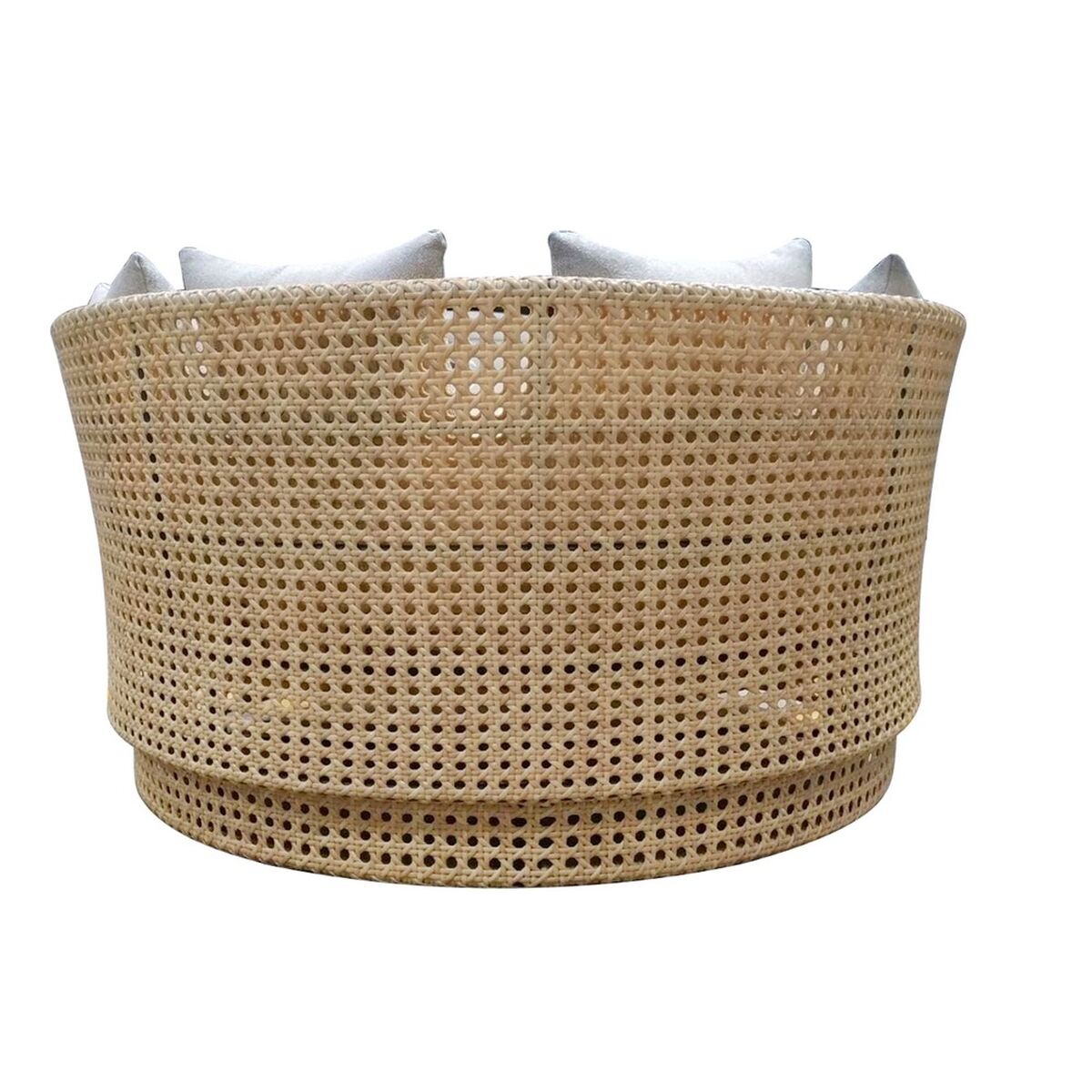 V7H1DC712F63AA5A77EB8277CB533AA7CDCR4057982P3