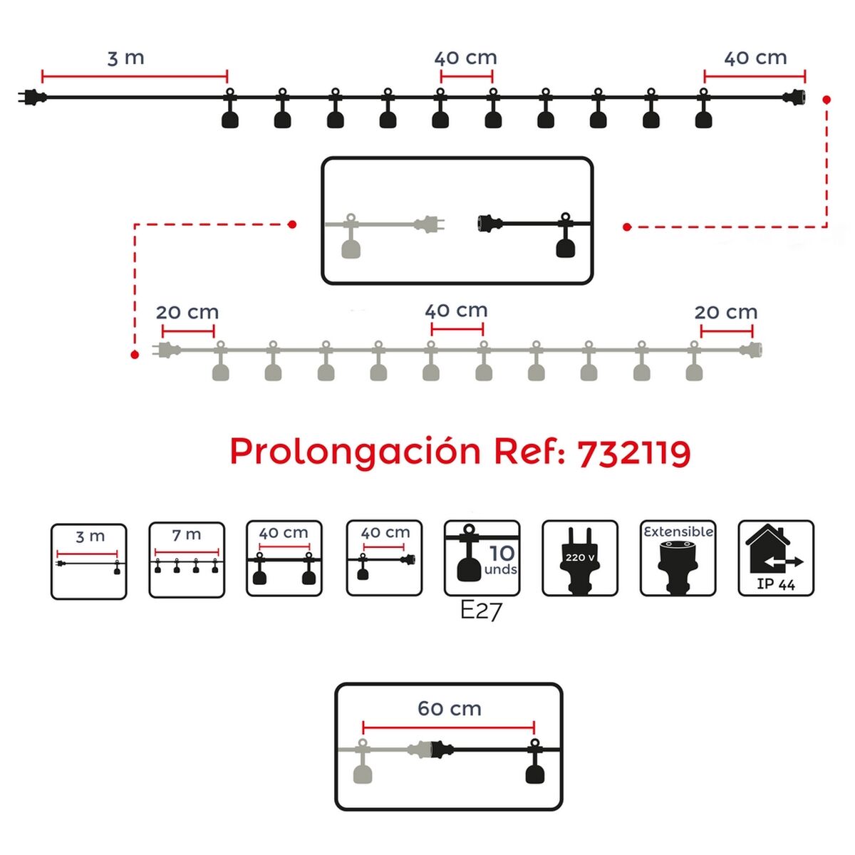 V7HFC44BF588BFA8444B18B970FA5B95160R2843798P2