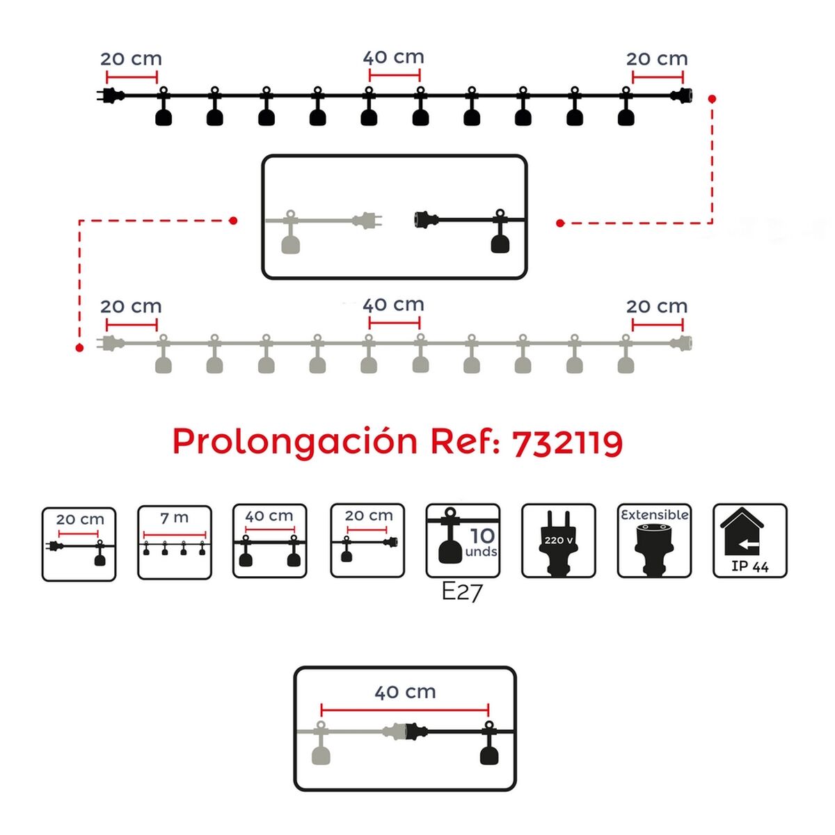 V7H80879480A74A0C545C2E1BE0E3AE34D8R2843952P2